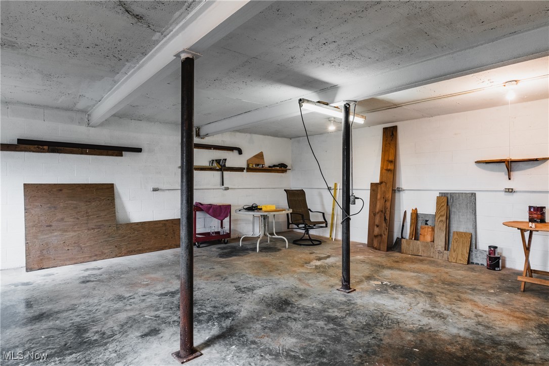 Woodland Park - Residential