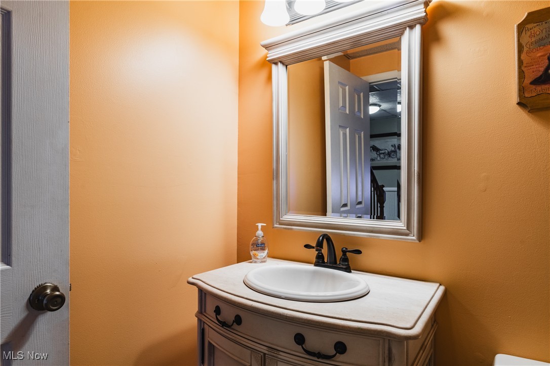 Woodland Park - Residential