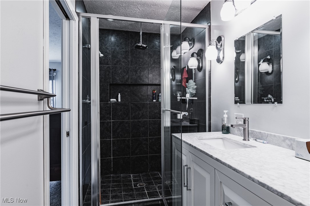 Woodland Park - Residential