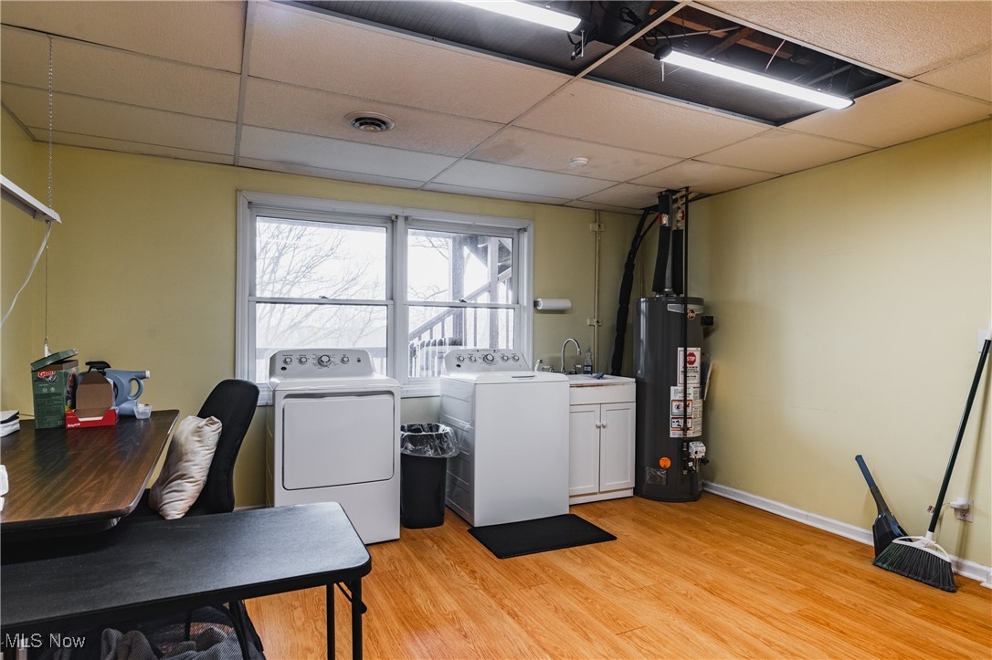 Woodland Park - Residential