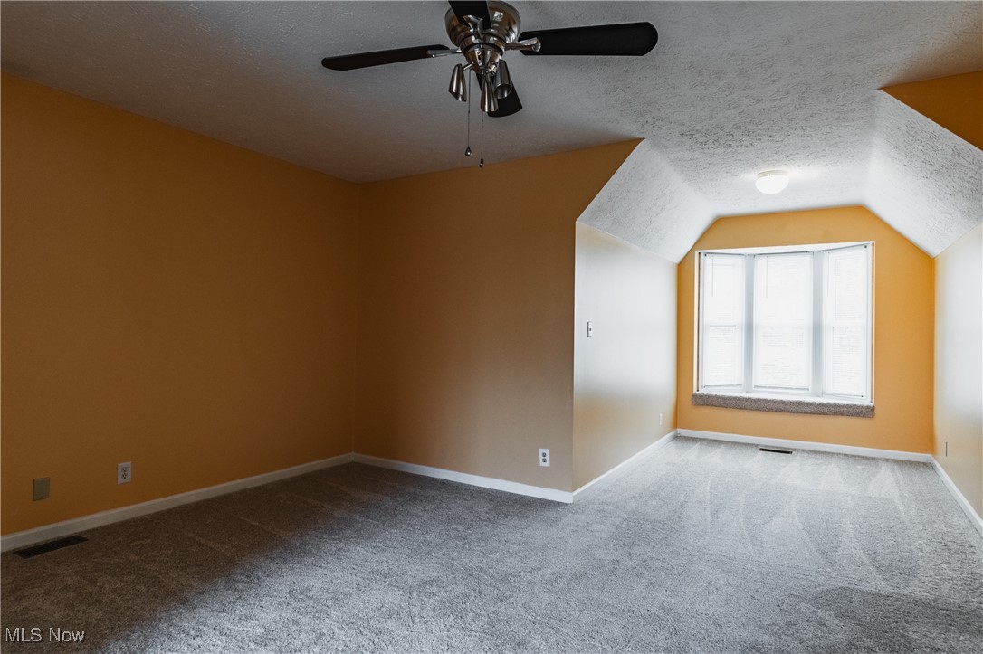 Woodland Park - Residential