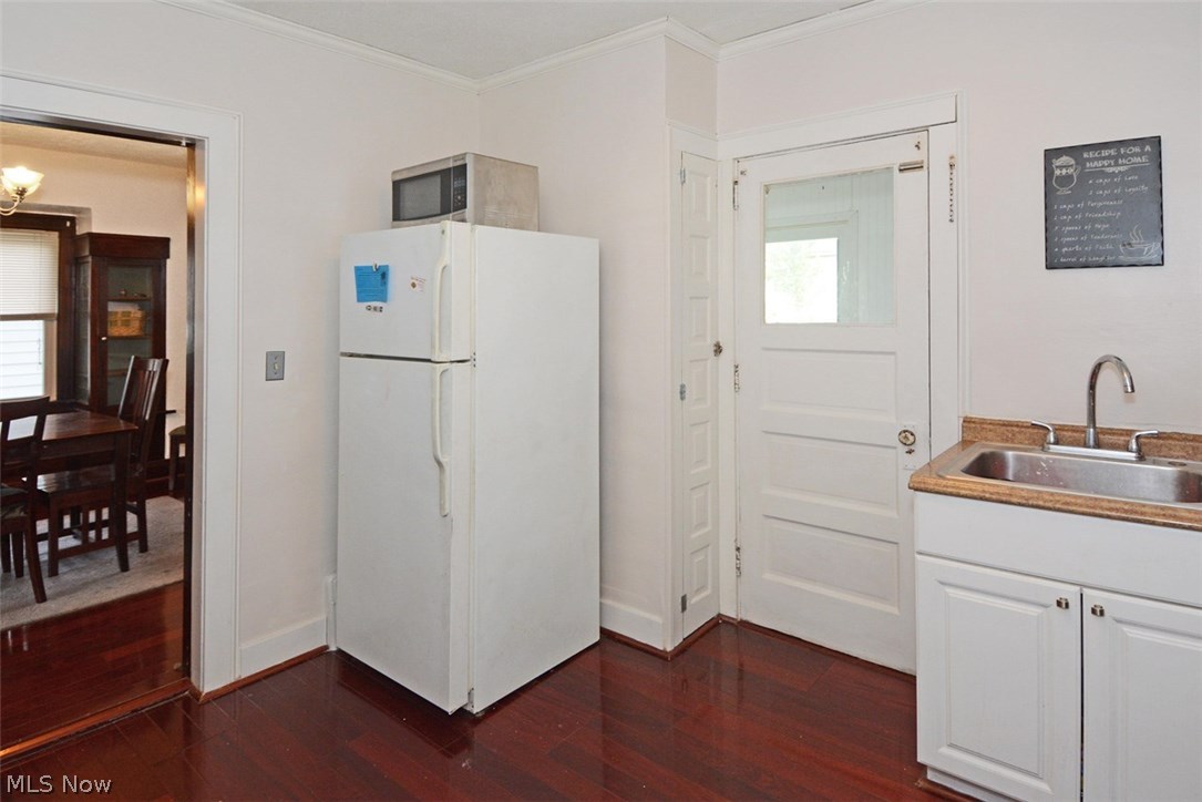 Garfield Park Allotment 02 - Residential