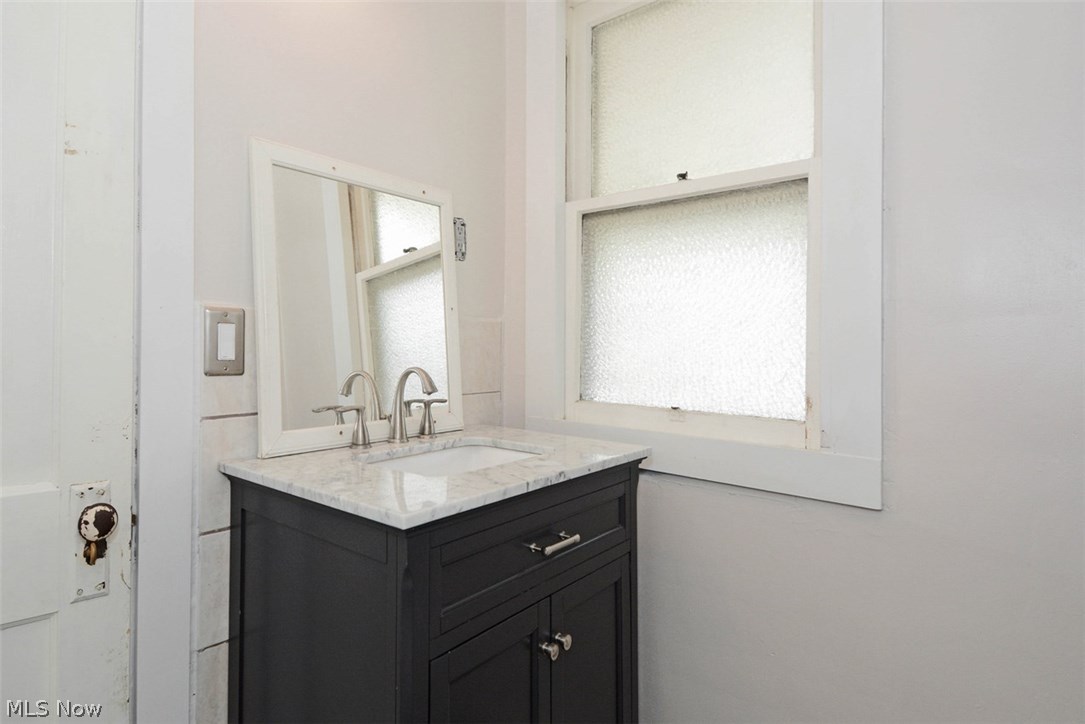 Garfield Park Allotment 02 - Residential