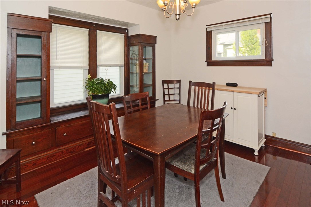 Garfield Park Allotment 02 - Residential