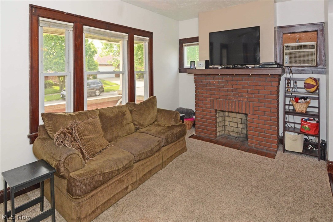 Garfield Park Allotment 02 - Residential