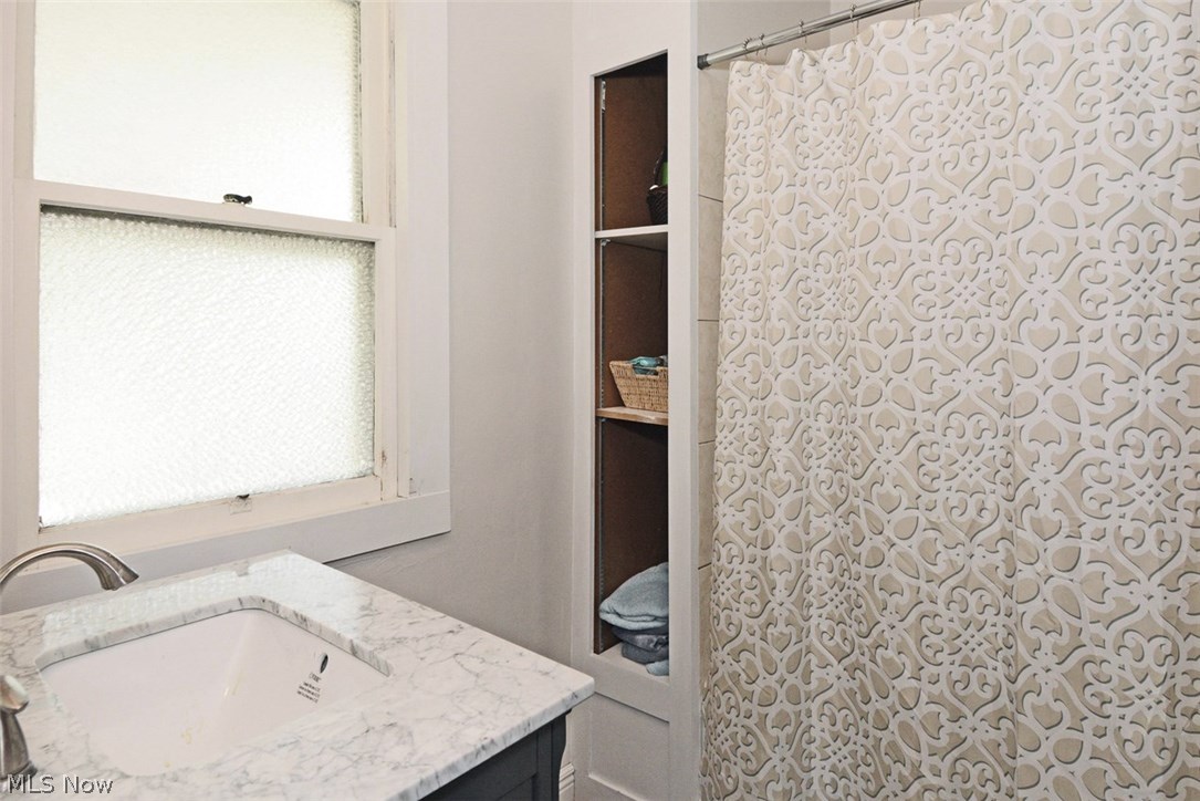 Garfield Park Allotment 02 - Residential