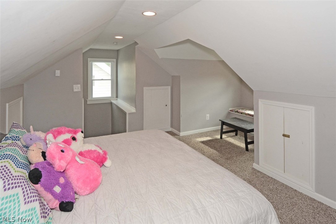 Garfield Park Allotment 02 - Residential