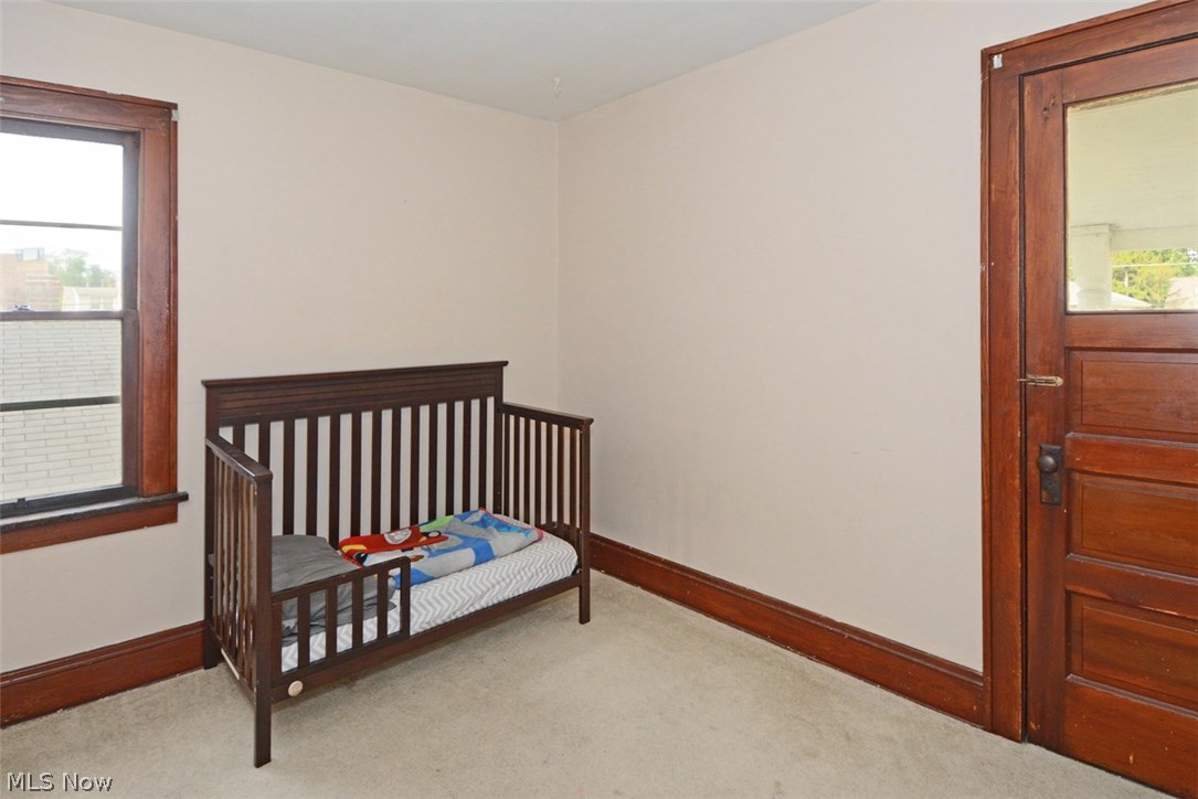 Garfield Park Allotment 02 - Residential