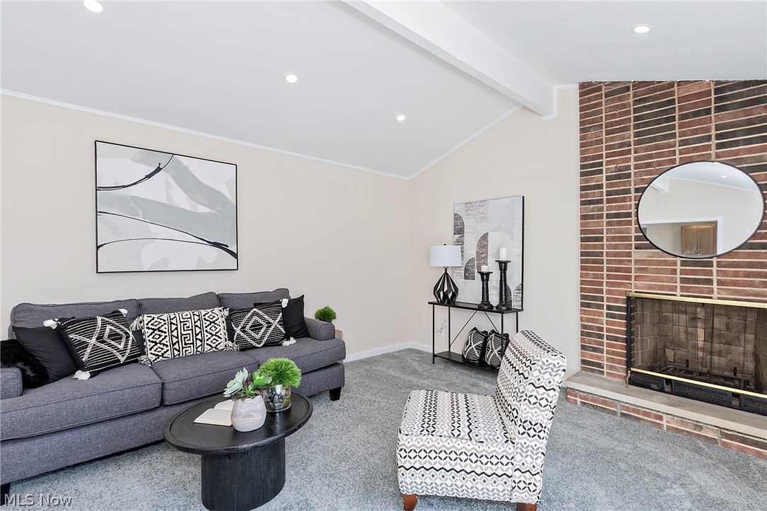 Whiteacres Estates Resub 01 - Residential