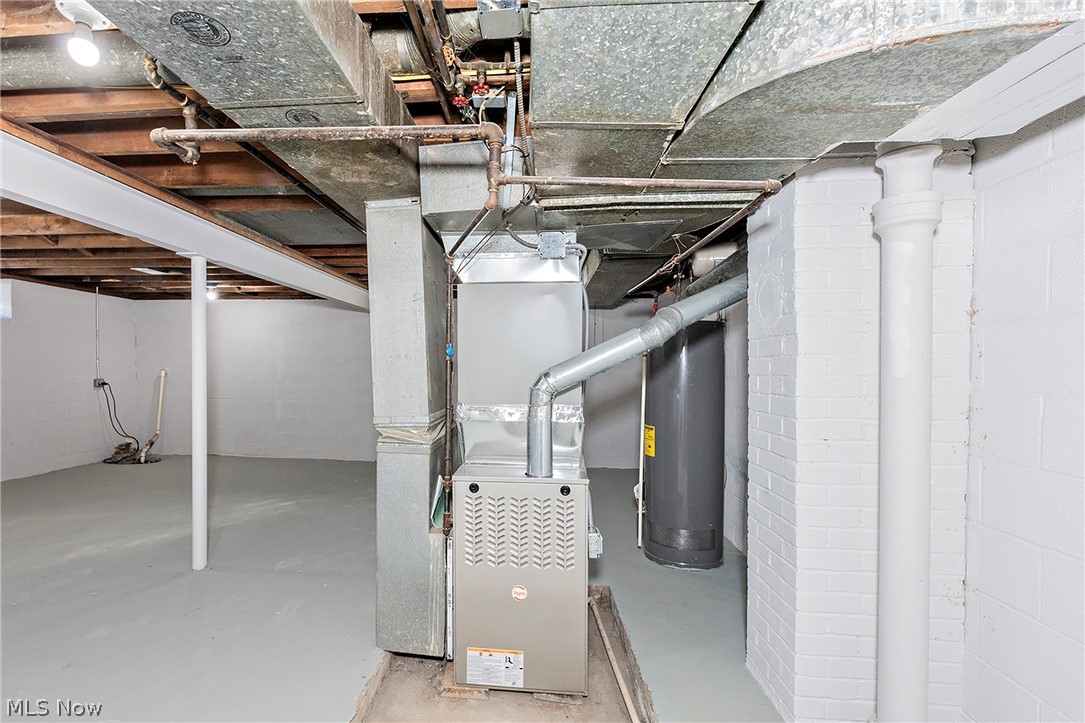 Whiteacres Estates Resub 01 - Residential