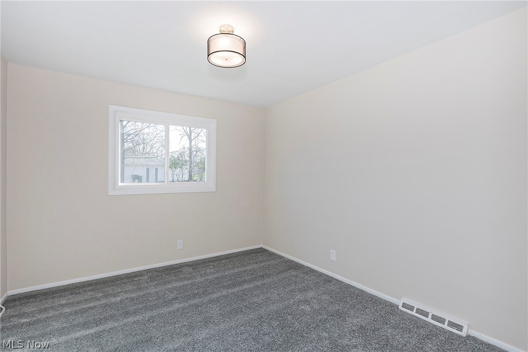 Whiteacres Estates Resub 01 - Residential