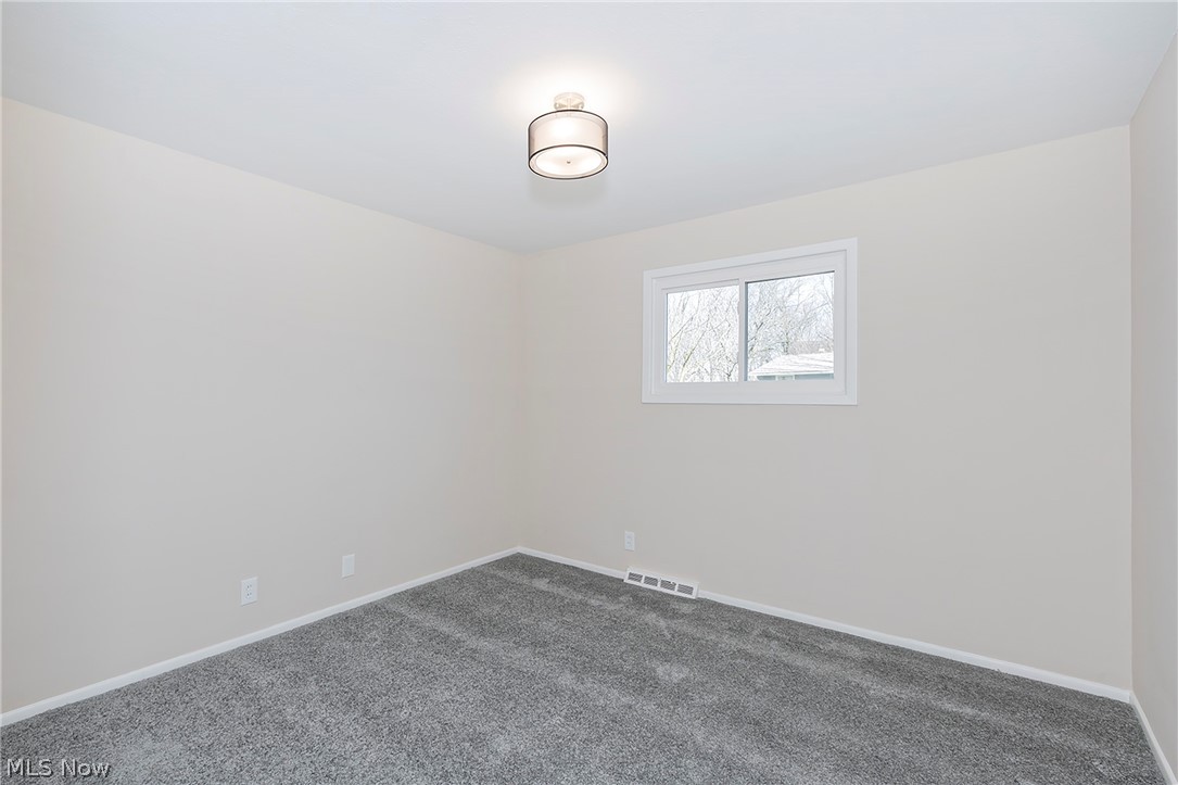 Whiteacres Estates Resub 01 - Residential