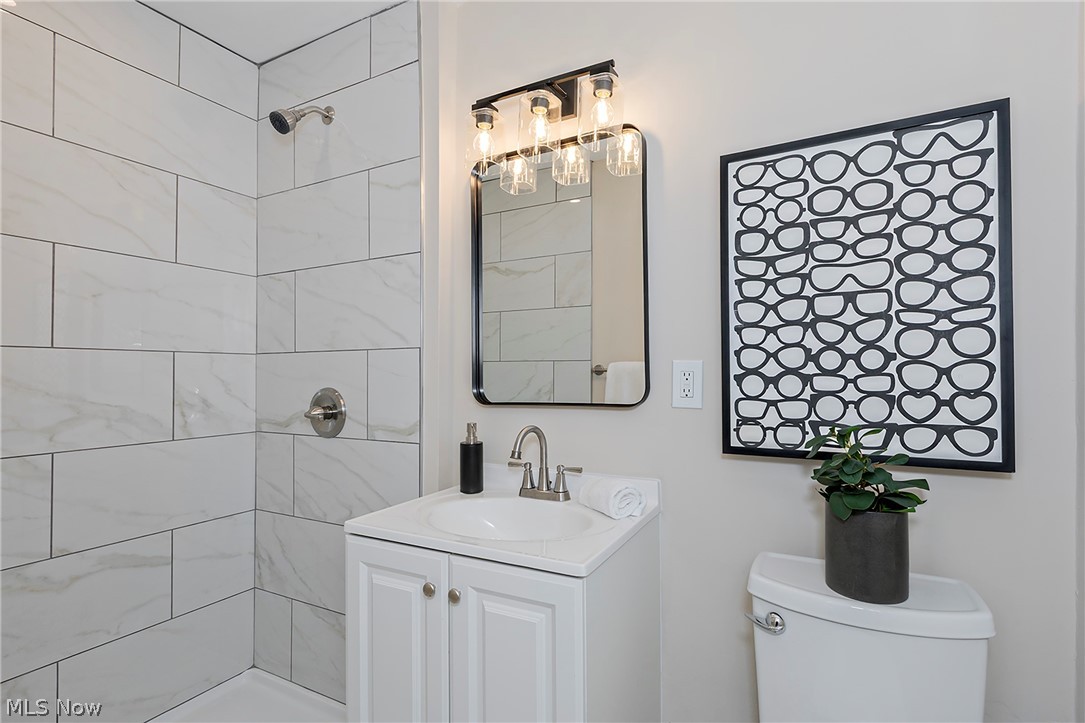 Whiteacres Estates Resub 01 - Residential