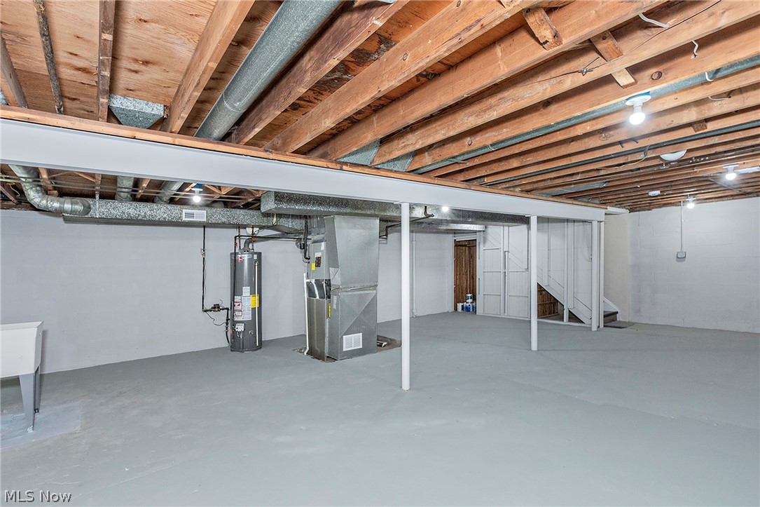 Whiteacres Estates Resub 01 - Residential