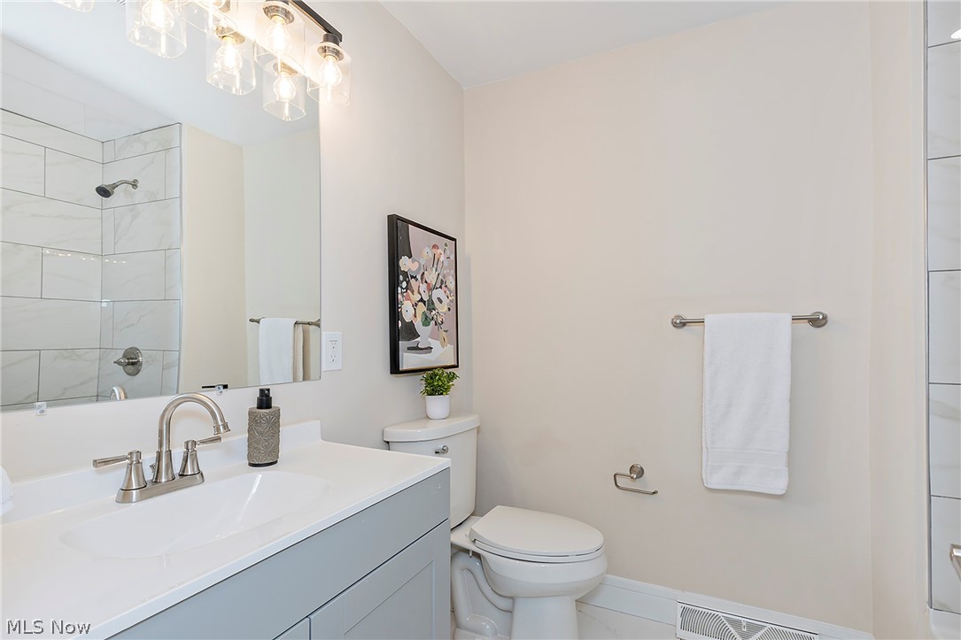 Whiteacres Estates Resub 01 - Residential