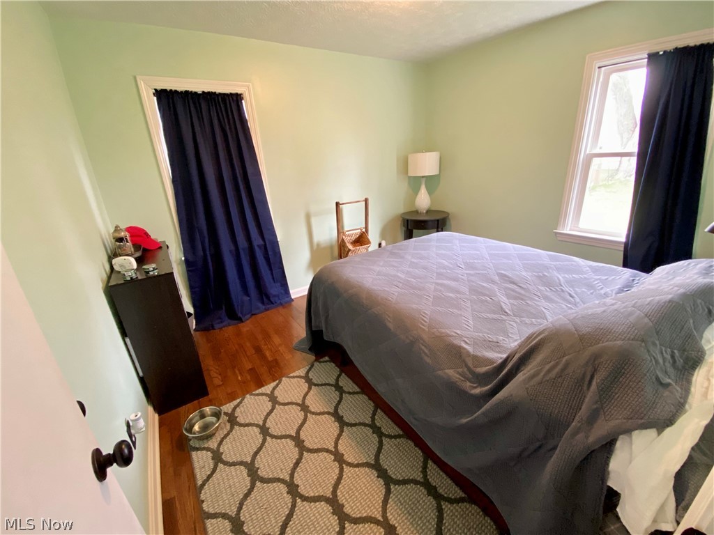 Lake Shore Blvd Estates - Residential