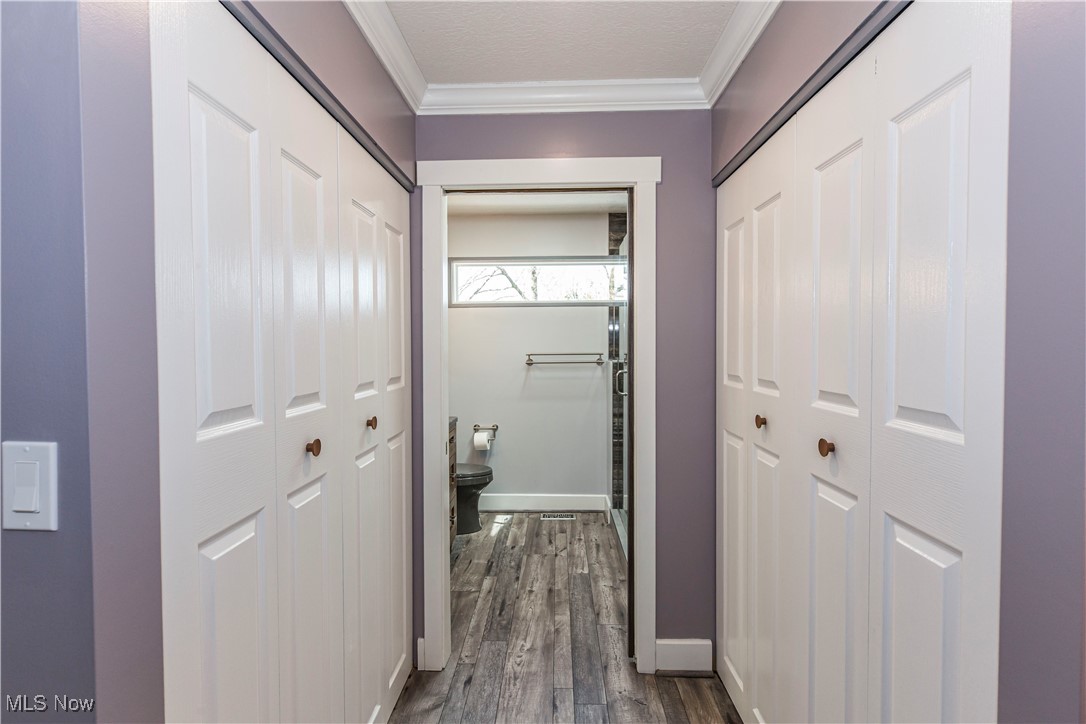 242 Western Street, Ravenna, Ohio image 23