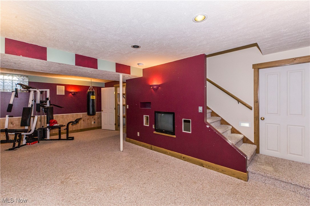 242 Western Street, Ravenna, Ohio image 32