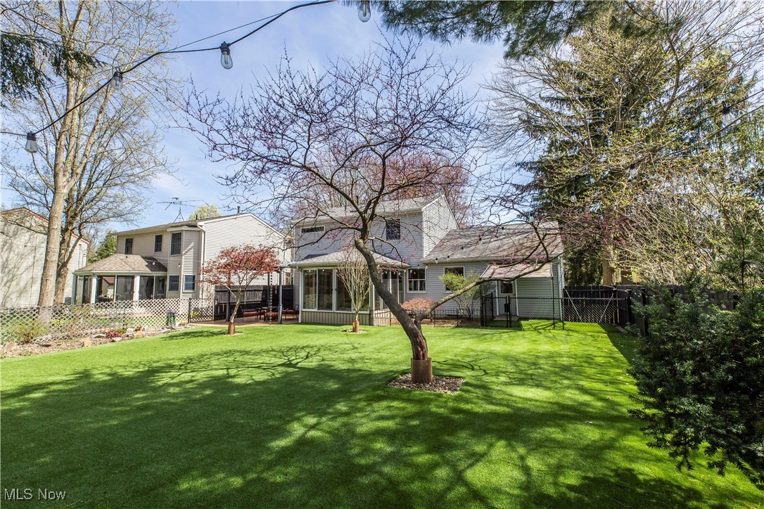 242 Western Street, Ravenna, Ohio image 50