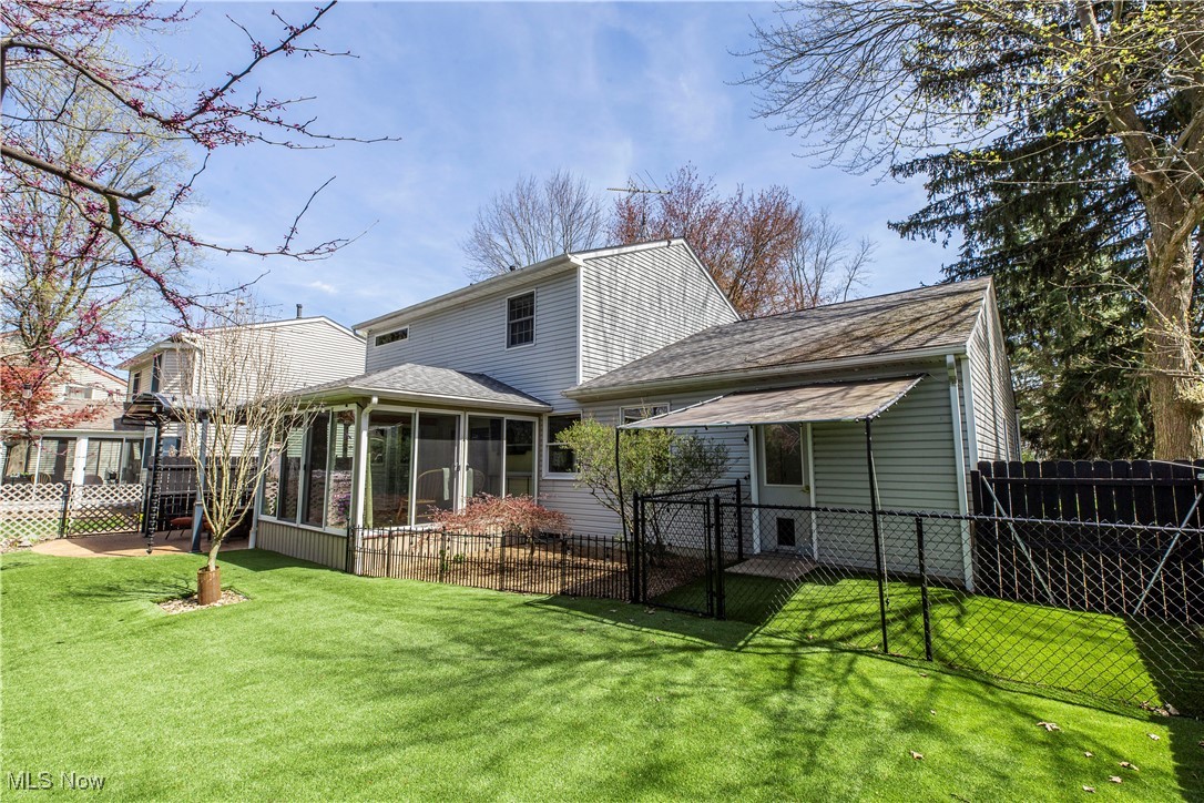 242 Western Street, Ravenna, Ohio image 48