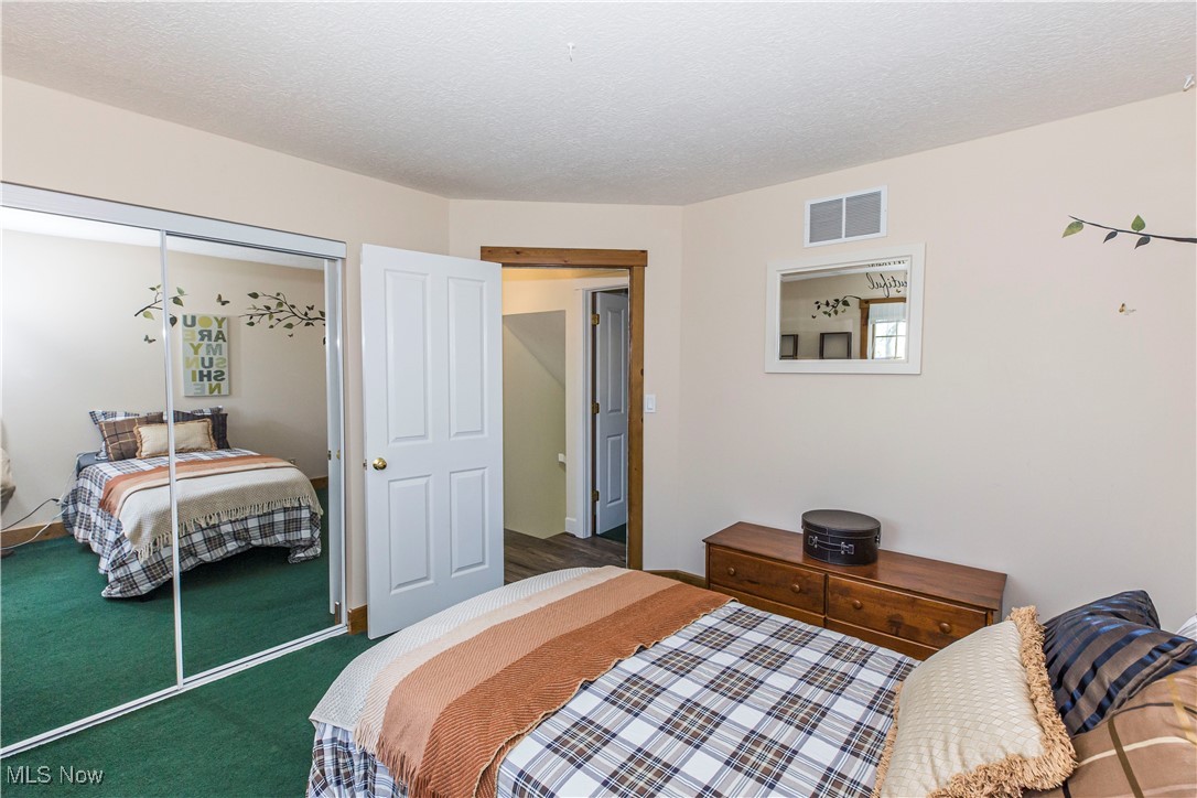 242 Western Street, Ravenna, Ohio image 30