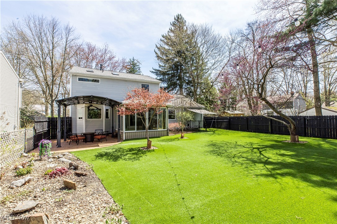 242 Western Street, Ravenna, Ohio image 45