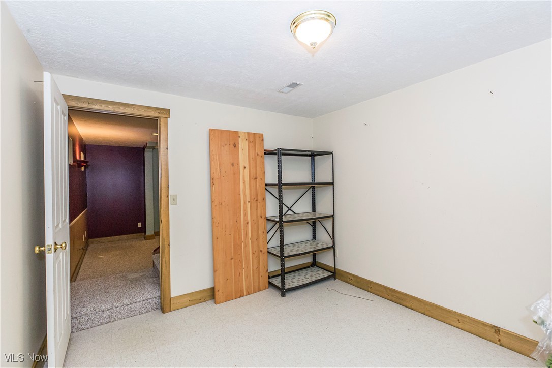 242 Western Street, Ravenna, Ohio image 36