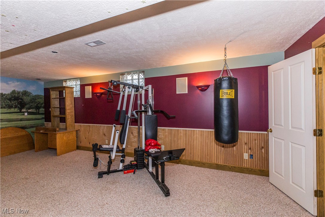 242 Western Street, Ravenna, Ohio image 33