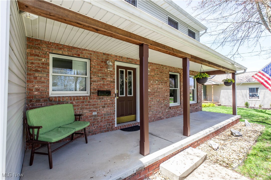 242 Western Street, Ravenna, Ohio image 4