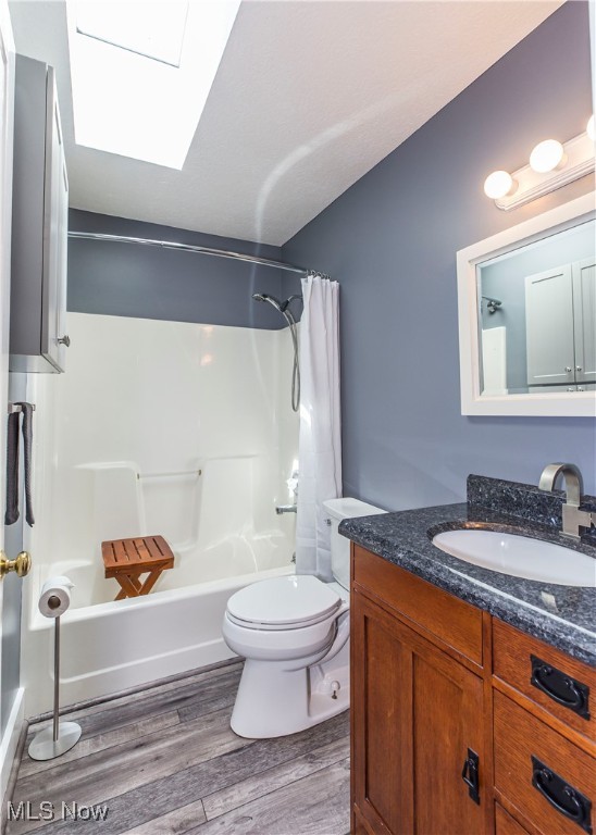 242 Western Street, Ravenna, Ohio image 31