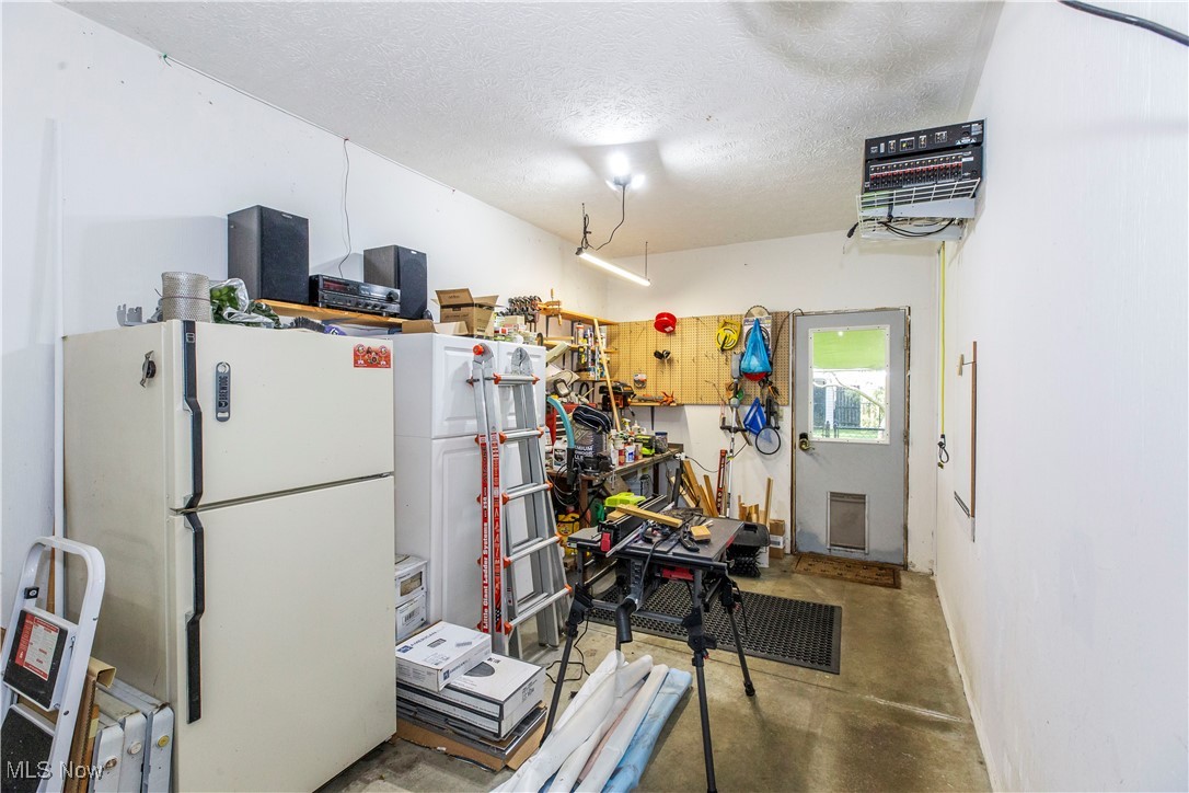 242 Western Street, Ravenna, Ohio image 39