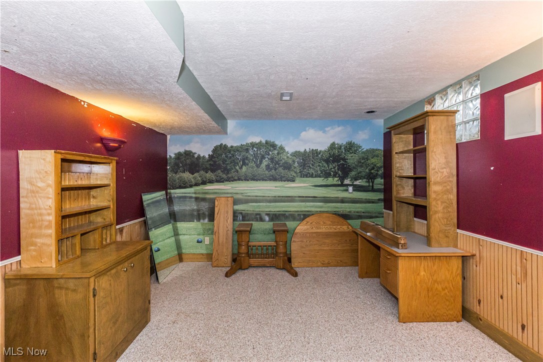 242 Western Street, Ravenna, Ohio image 34