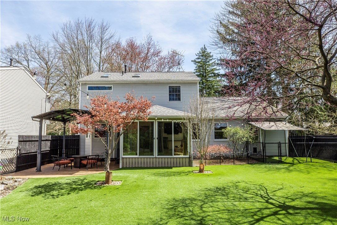 242 Western Street, Ravenna, Ohio image 46