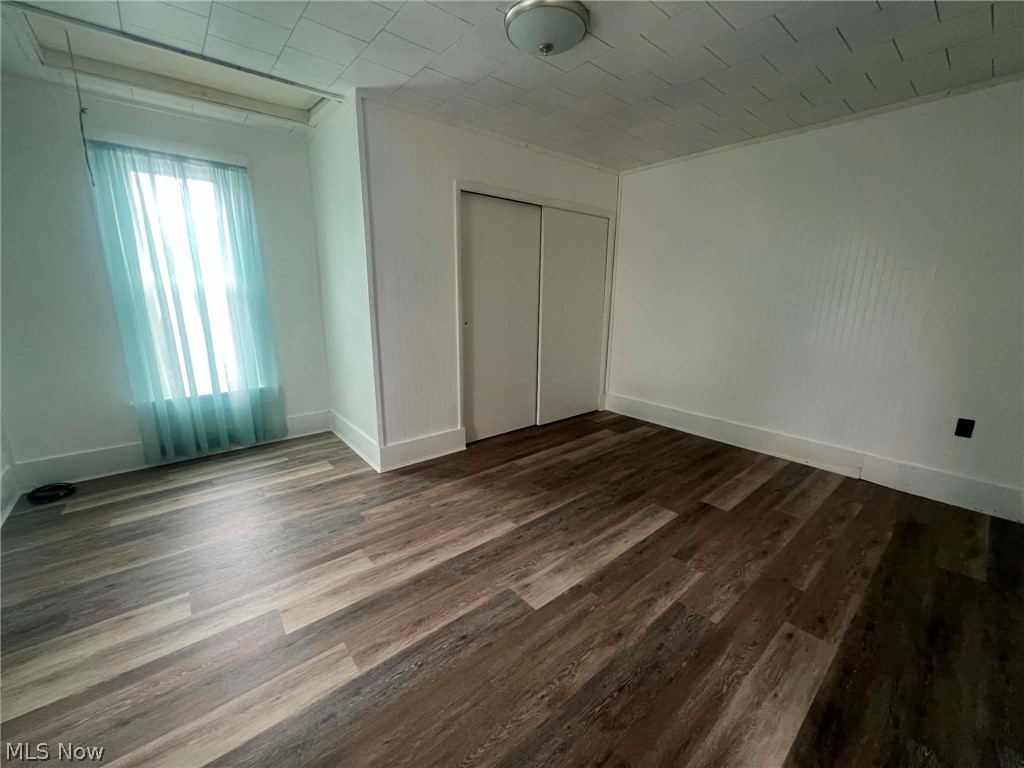 Coles Add - Residential