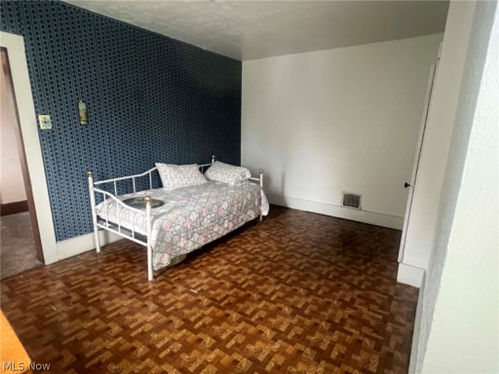 Coles Add - Residential
