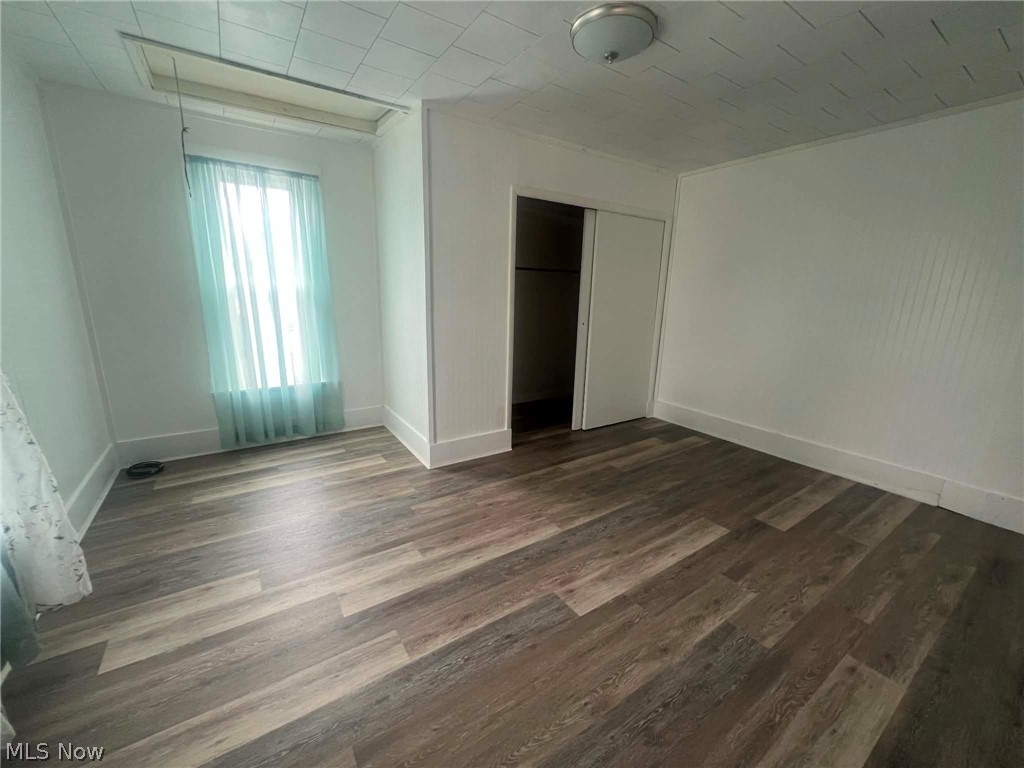 Coles Add - Residential