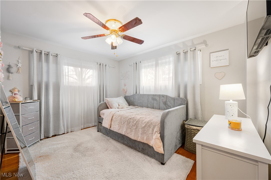 Orcholm - Residential