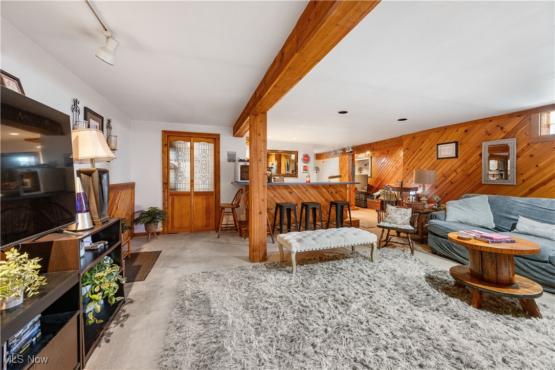 Orcholm - Residential