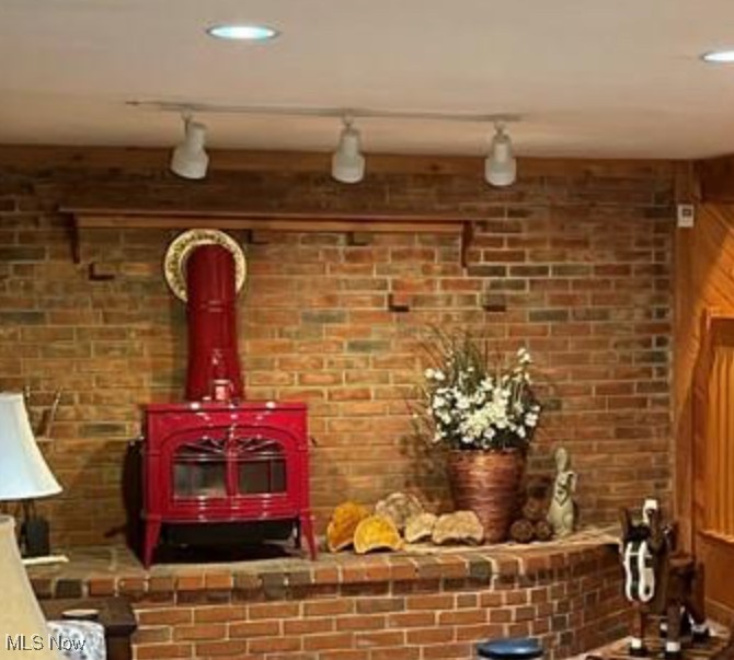 Orcholm - Residential