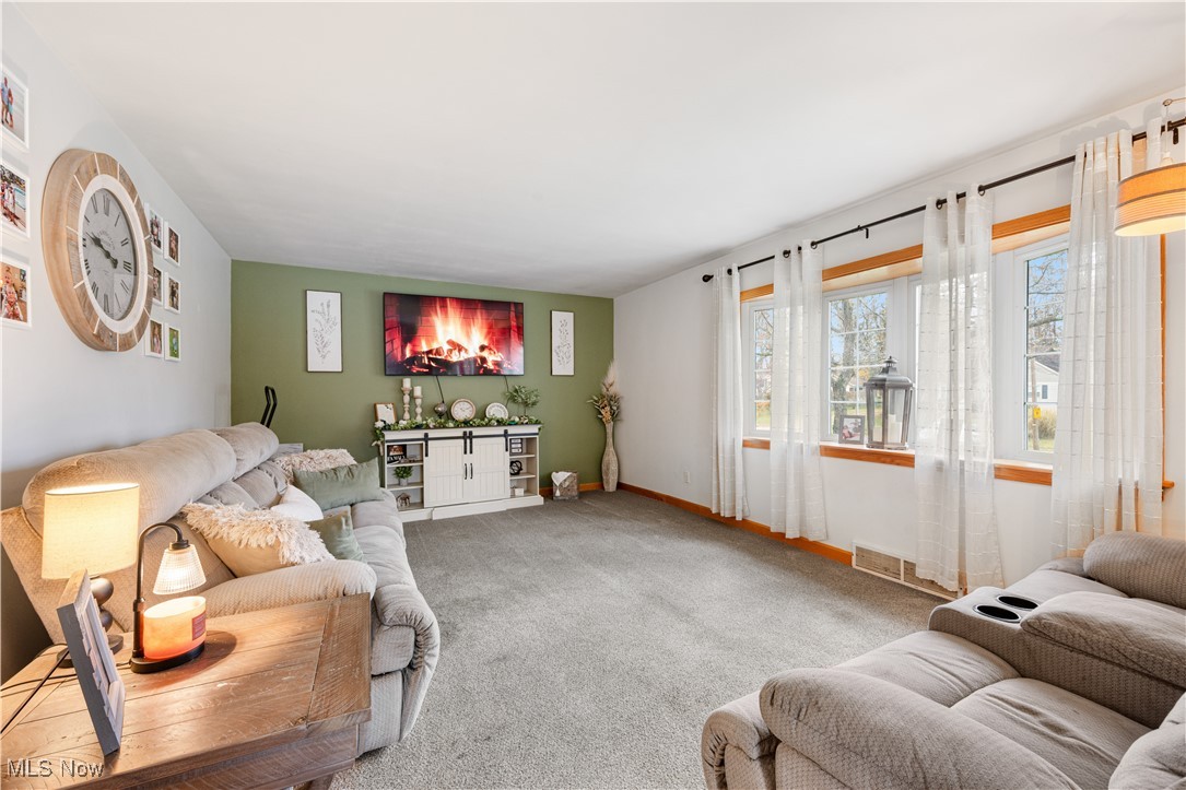 Orcholm - Residential