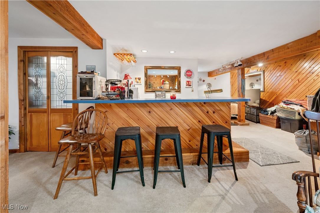 Orcholm - Residential