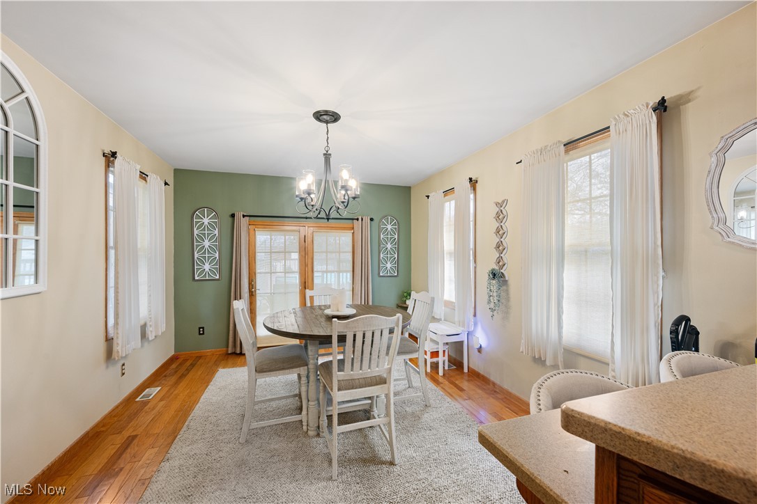 Orcholm - Residential