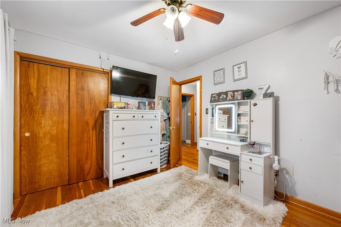 Orcholm - Residential