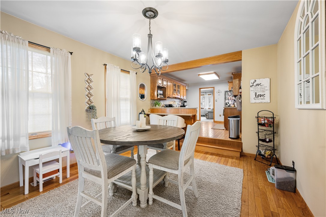 Orcholm - Residential