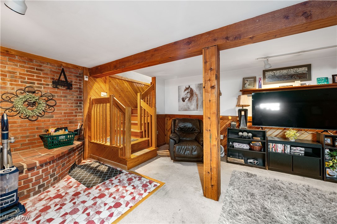 Orcholm - Residential