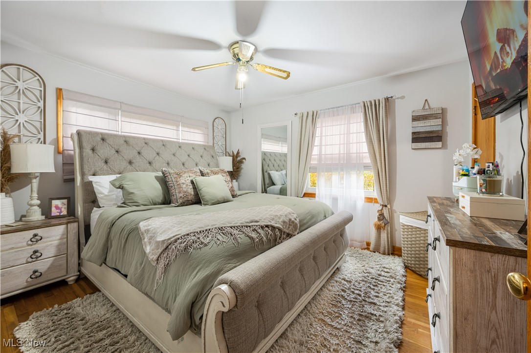 Orcholm - Residential