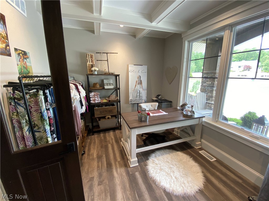 Crystalbrooke - Residential