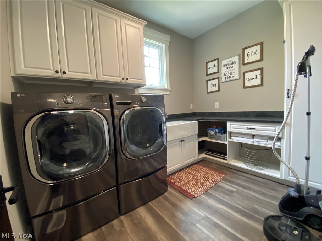 Crystalbrooke - Residential