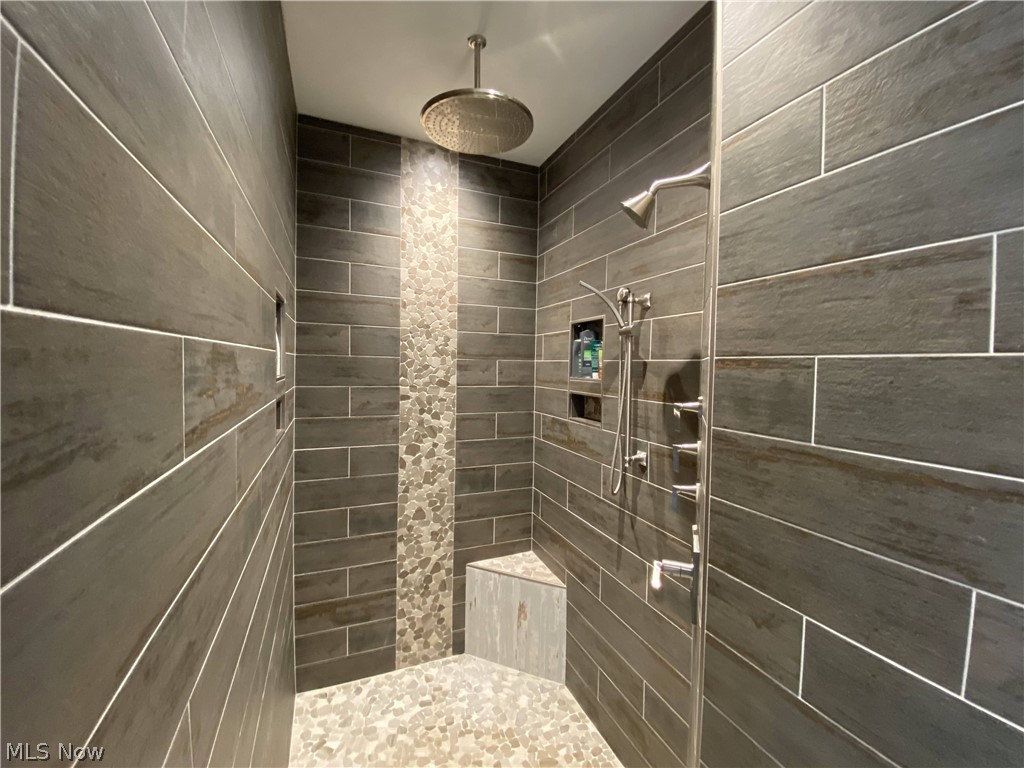 Crystalbrooke - Residential