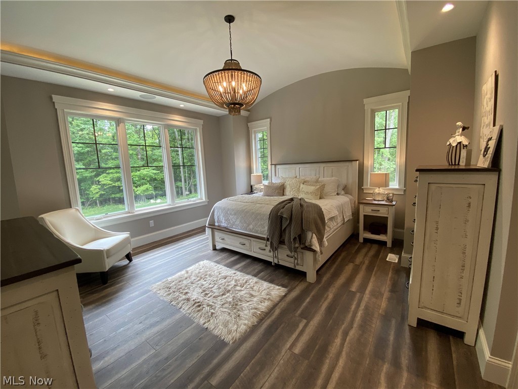 Crystalbrooke - Residential